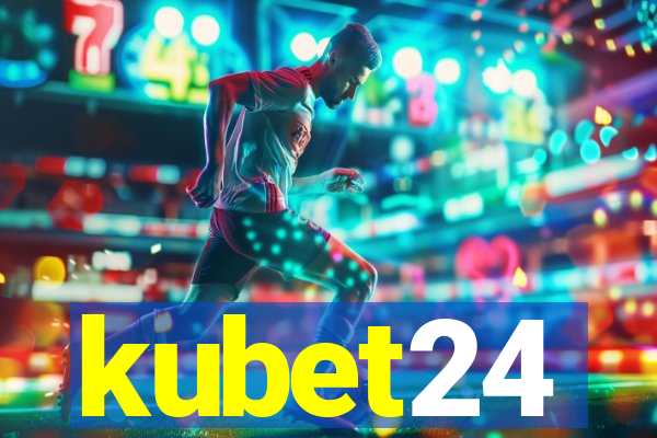 kubet24