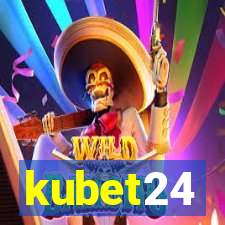 kubet24