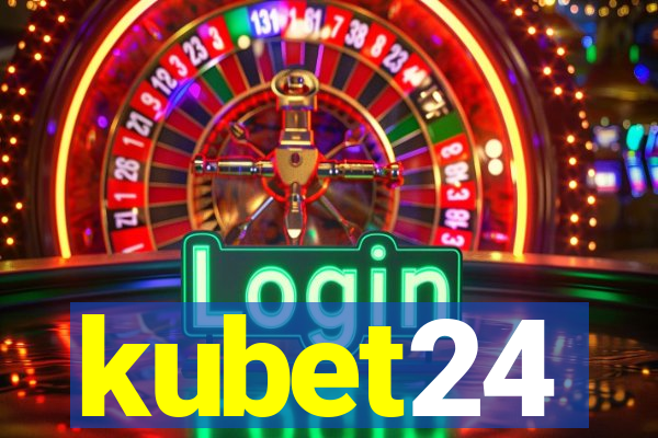 kubet24