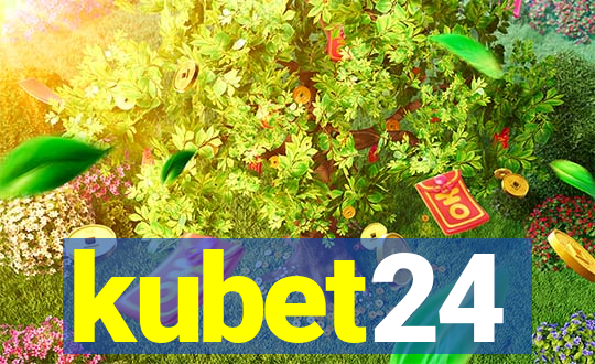 kubet24