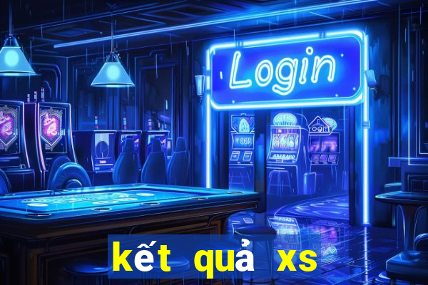 kết quả xs Max3D Pro ngày 4