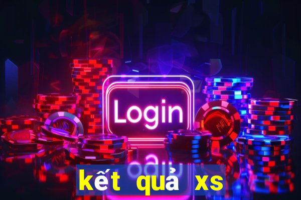 kết quả xs Max3D Pro ngày 4