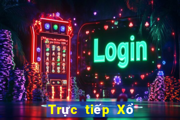 Trực tiếp Xổ Số kiên giang ngày 20