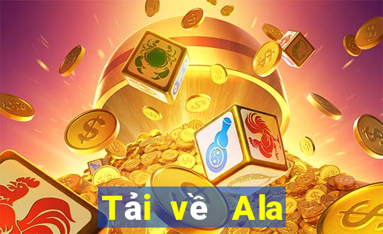 Tải về Ala Bull Match Android