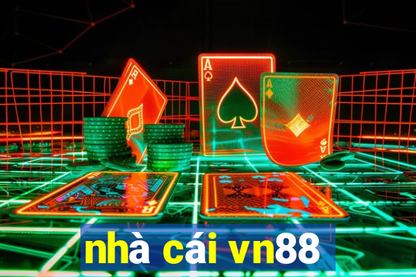 nhà cái vn88