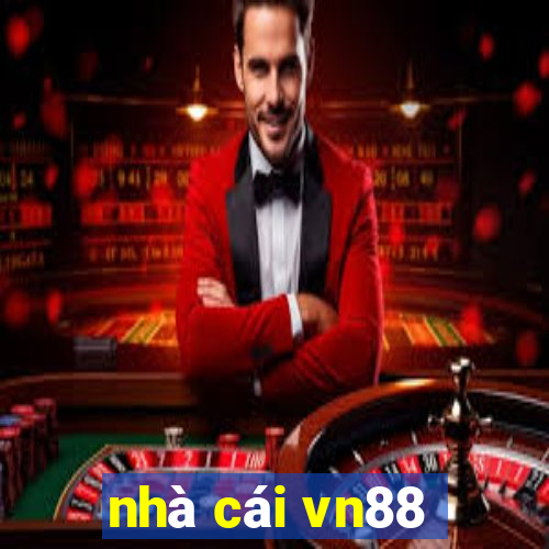 nhà cái vn88