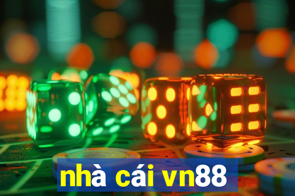 nhà cái vn88