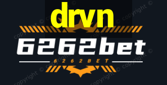 drvn