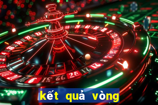 kết quả vòng 5 ngoại hạng anh