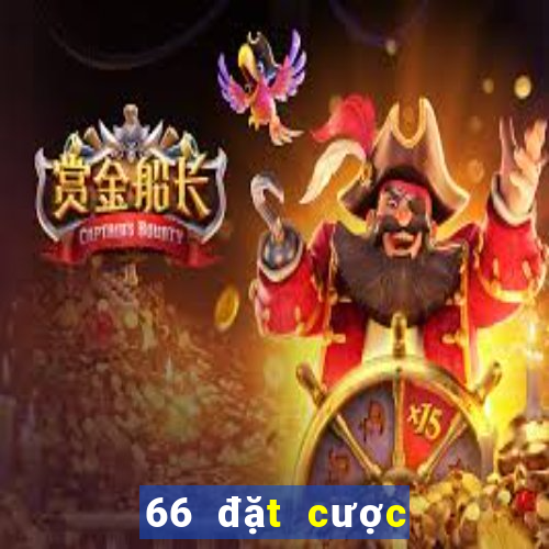 66 đặt cược màu download wed