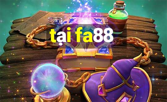 tại fa88