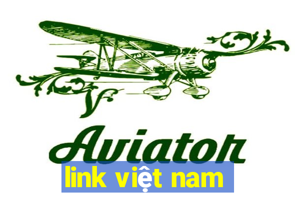 link việt nam