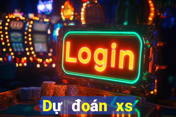 Dự đoán xs Max3D Pro ngày 5