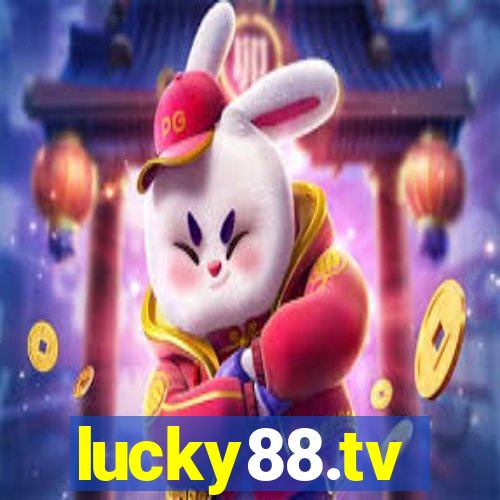 lucky88.tv