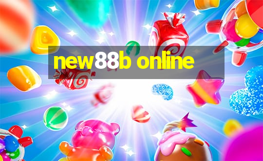 new88b online