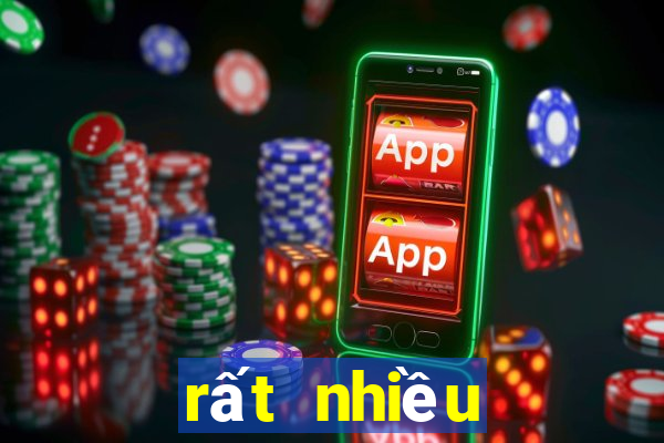 rất nhiều tiền bắn cá apk