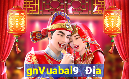 gnVuabai9 Địa chỉ dự phòng