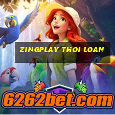 zingplay thoi loan