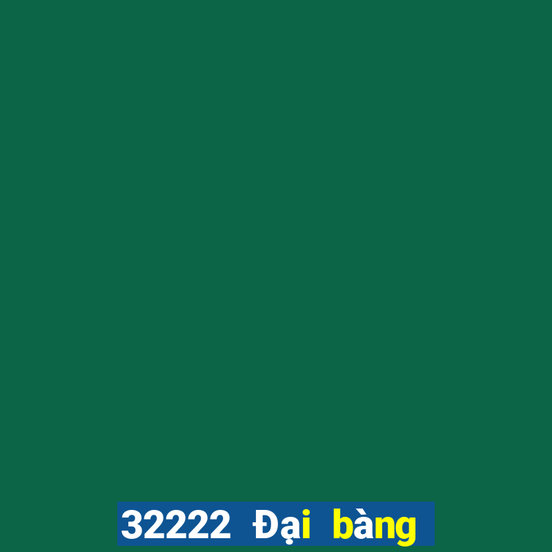 32222 Đại bàng đỏ lớn