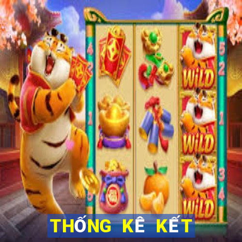 THỐNG KÊ KẾT QUẢ XSQNA ngày 26