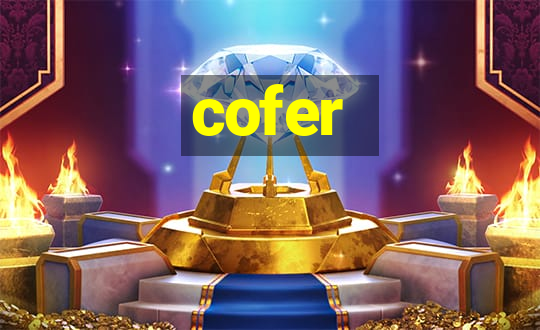 cofer