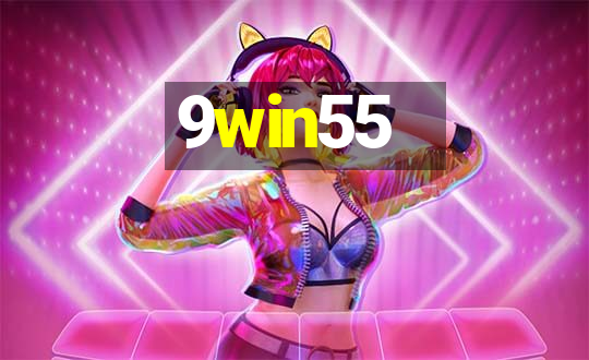 9win55