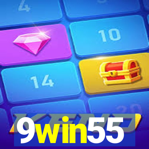 9win55