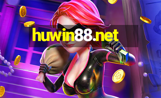 huwin88.net