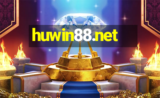 huwin88.net