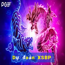 Dự đoán XSBP ngày 2