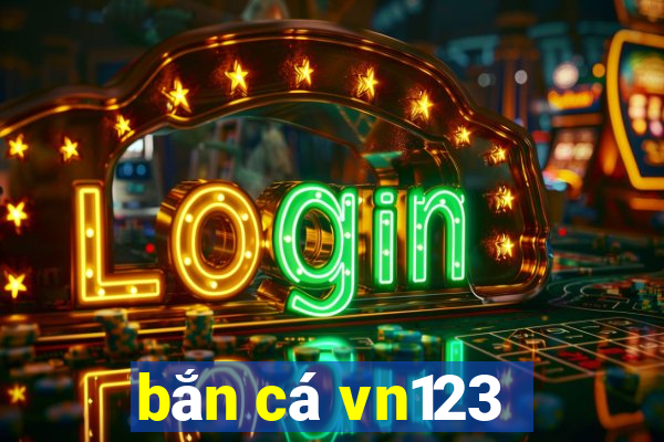 ban ca vn123