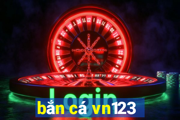 ban ca vn123