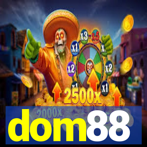 dom88