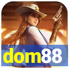 dom88