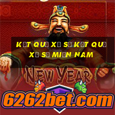 kết quả xổ số kết quả xổ số miền nam