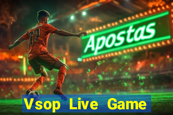 Vsop Live Game Bài 69 Doi Thuong