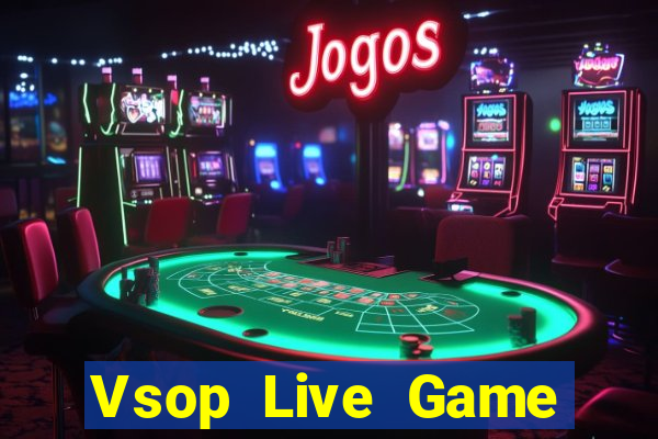 Vsop Live Game Bài 69 Doi Thuong