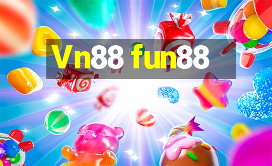 Vn88 fun88