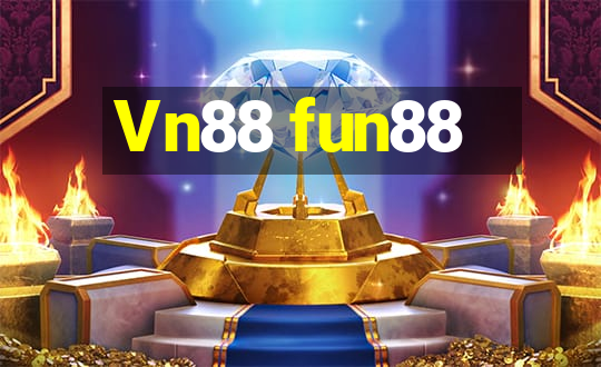 Vn88 fun88