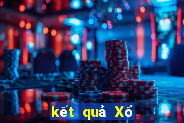 kết quả Xổ Số Điện Toán 1*2*3 ngày 27