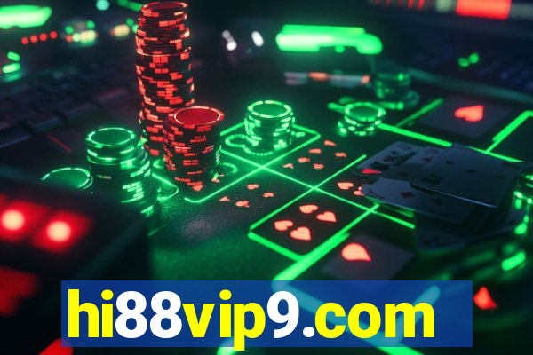 hi88vip9.com