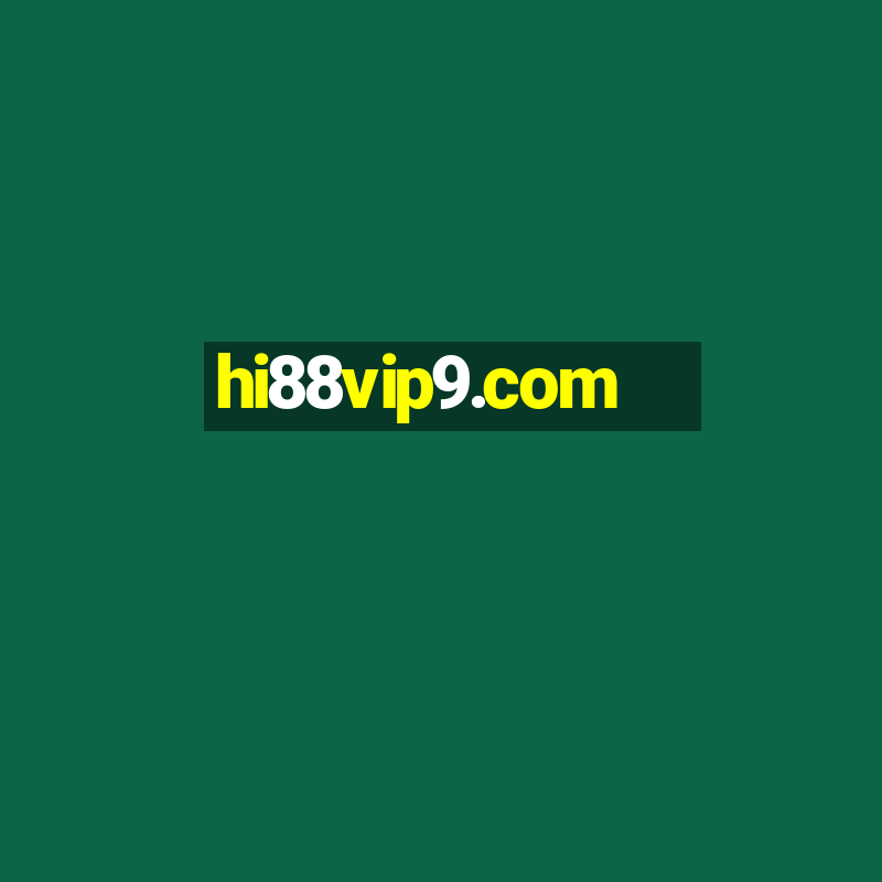 hi88vip9.com