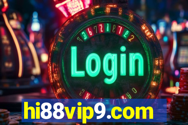 hi88vip9.com