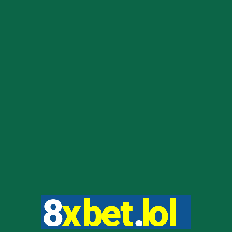 8xbet.lol