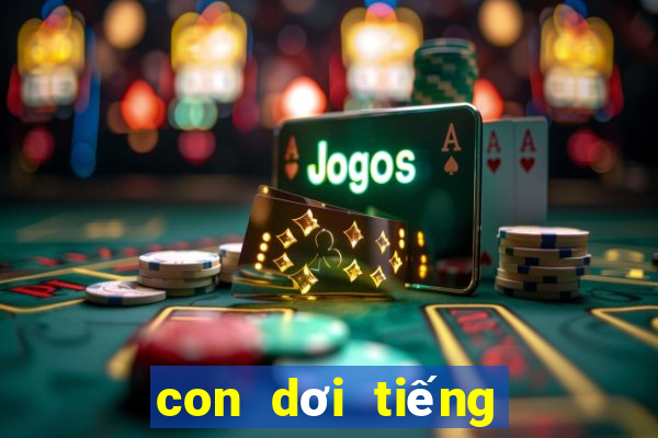 con dơi tiếng anh là gì