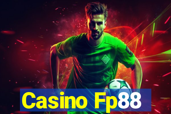 Casino Fp88