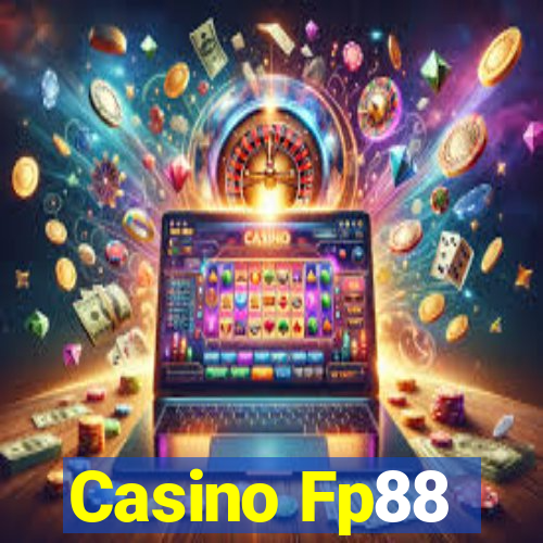 Casino Fp88