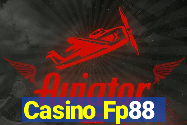 Casino Fp88