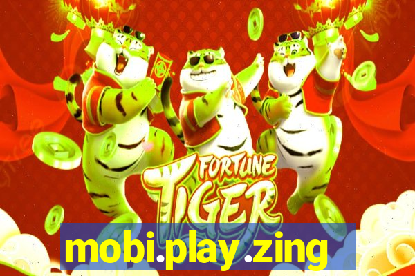 mobi.play.zing