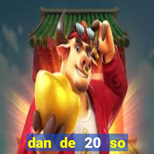 dan de 20 so trong ngay